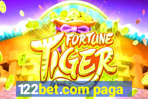 122bet.com paga